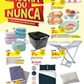 Antevisão Folheto AUCHAN Agora ou Nunca! Promoções de 11 a 23 março p8.jpg